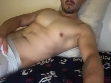 Leonandresough, my first cum show #cum #pvt #new #latino #bigcock [772 tokens remaining], webcam photo