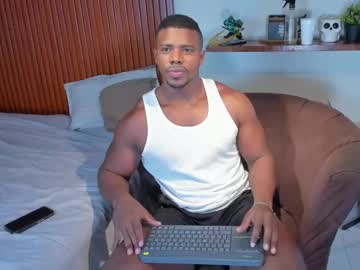 Leonardo_jones1, 24 years old, all naked + oil <3 [99 tokens left] #new #18 #ass #latino #cum, webcam photo