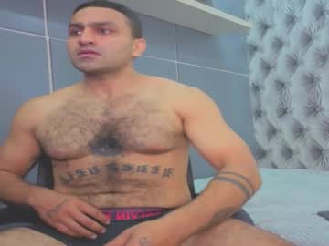 Leonidaskaiser, Come so I can fill you with pleasure and take you to the stars with my big muscles 🥵 NAKED FOR U #muscle #hairy #cum #new #bigdick [333 tokens remaining], webcam photo