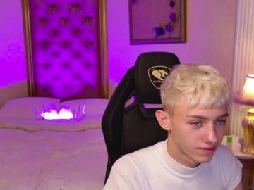 Leonlure, Leon #18 #twink #cute #gay #bigass, webcam photo