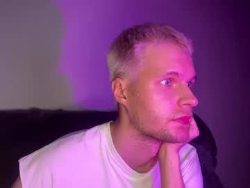 leonnextdoor - Live Male Cam – Free Gay Cam Show