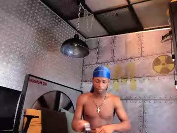 leonoconnor - Live Male Cam – Free Gay Cam Show