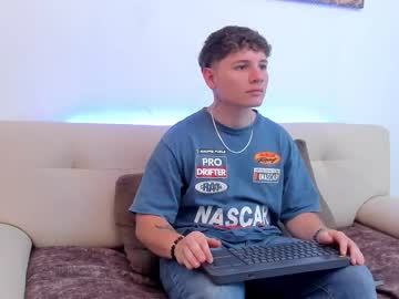 Leoo_miller, masturbation for 5 minutes  [150 tokens left] #new #bigcock #young #latino #cum, webcam photo