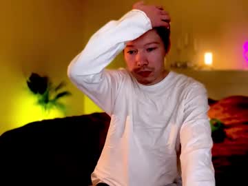 Leoooooooo9, 48 years old, My name is Leon, this is my first stream #new   #young, webcam photo