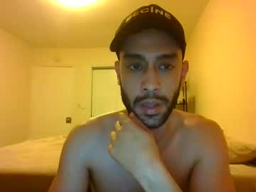 leorel - Live Male Cam – Free Gay Cam Show