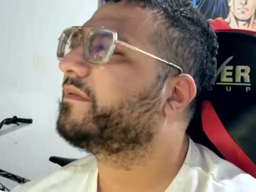 leosalvaje - Live Male Cam – Free Gay Cam Show