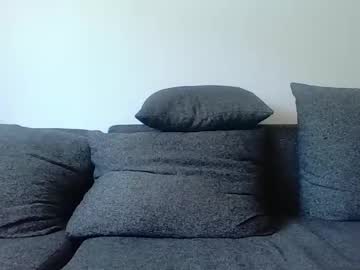 Leotardox, 44 years old, tell me your dirtiest fantasies #mature #sissy #slave #swimsuit #kinky, webcam photo