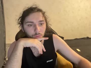 Leowild87, Hi I am #new here and very #shy #young #feet #master Goal: Support me please  [79 tokens remaining], webcam photo