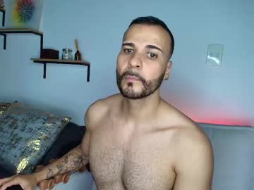leoxgold - Live Male Cam – Free Gay Cam Show