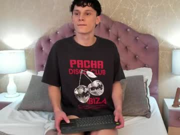 lephystar - Live Male Cam – Free Gay Cam Show