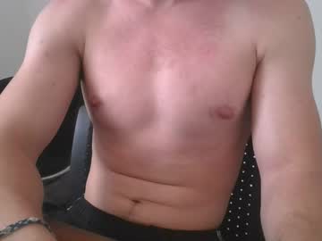 Lesbianunicorn1, Say hello :) #milf #mature #c2c, webcam photo