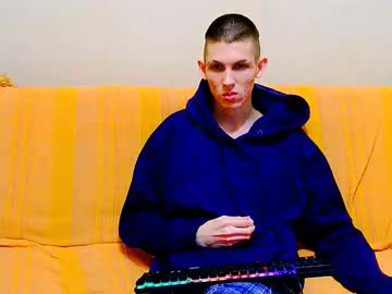 lester_broo - Live Performer