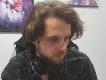 Letsdodirty13, 27 years old, masturbate hard [22 tokens left] #new #bisexual #bigdick #hairy #young, webcam photo