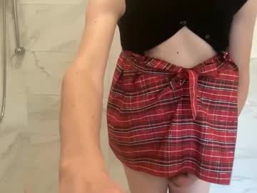letsgoboys1 - Live Male Cam – Free Gay Cam Show