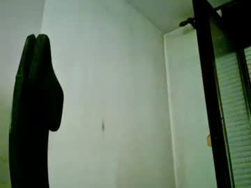 Letter30, GOAL: Shorts off [98 tokens remaining] Welcome to my room, I'm L :) #new #straight #young #hairy #skinny, webcam photo