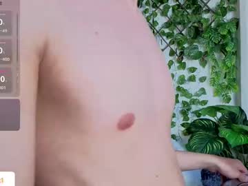 levi_ackermann1 - Live Male Cam – Free Gay Cam Show