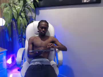 Levi_mackie, Get Naked [44 tokens left] #new #bigcock #bbc #cum #latino, webcam photo