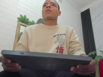 Levifiree, Levifiree's room #new #bigcock #18  #muscle #young, webcam photo