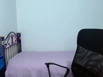 levii_7 - Live Male Cam – Free Gay Cam Show