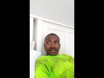 lewinskytheone - Live Male Cam – Free Gay Cam Show