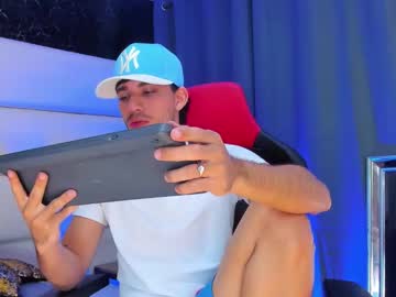 Lewis_rice, 21 years old, GOAL: 🛑Get Naked 🛑 [111 tokens remaining] Welcome to my room! #feet #bigdick #young #hairy #new, webcam photo