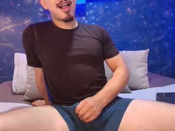 lex__miller - Live Male Cam – Free Gay Cam Show