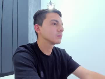Lex_blow, 28 years old, CUM TIME 🍆💦🔥Welcome to this new adventure 🥵 #latino #new #cock #feet #cum [394 tokens remaining], webcam photo