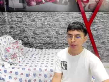lex_boyy - Live Male Cam – Free Gay Cam Show