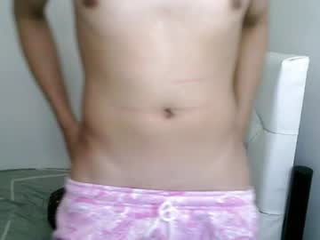 Lexie_morganxx, 23 years old, Cum Show _ Lets Make It Explode! #new #asian #bigcock #cum #prvt, webcam photo