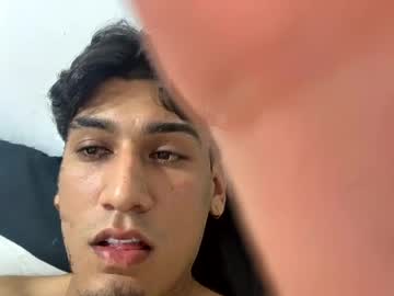 Lextasis24, Lextasis24's room #latino #18 #cum, webcam photo