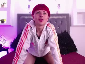lextter_azak - Live Male Cam – Free Gay Cam Show