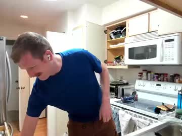 liam_1985 - Live Male Cam – Free Gay Cam Show
