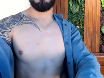 Liam_ashford, 23 years old, GOAL: Get Naked [75 tokens remaining] Hi im new, come here!!! #new #latin #cum #bigdick #slim, webcam photo
