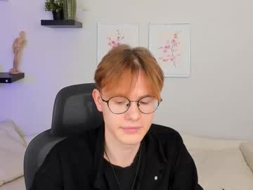 liam_blair - Live Male Cam – Free Gay Cam Show