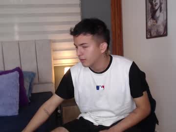 liam_boy_cum_ - Live Male Cam – Free Gay Cam Show