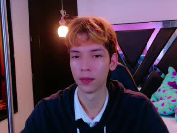 Liam_green1, naked [499 tokens left] #bigdick #18 #teen #lovense #anal, webcam photo