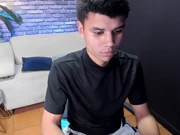 Liam_jett, 18 years old, #skinny #twink #bigcock #young #18 Big cumshot with my pinky & strong dick! ♥are u ready for my BIG CUMSHOW?♥ [665 tokens remaining], webcam photo