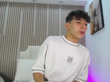 Liam_lux, GET NAKED 😈 #18 #cum #latino #bigass #young [0 tokens remaining], webcam photo