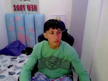 liam_play - Live Male Cam – Free Gay Cam Show