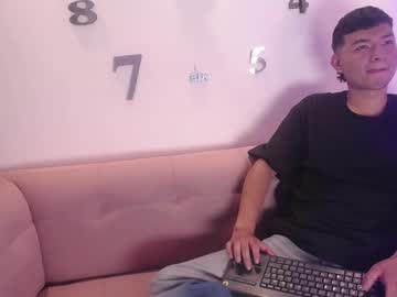 Liam_sean, 23 years old, Im your sexy #boy // #18 #new #young #bigcock - Multi Goal: Naked show [96 tokens left], webcam photo