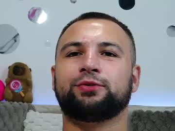 Liam_studd, NAKED #new #young #bigcock #cum #bigass [111 tokens remaining], webcam photo