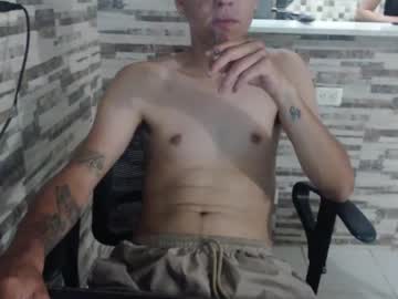 Liamblaze, #vibrator   #cum #new  #bigcock, webcam photo