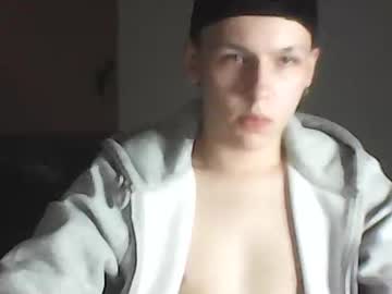 liamkarstag - Live Male Cam – Free Gay Cam Show