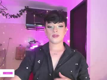 liamoryan_ - Live Male Cam – Free Gay Cam Show