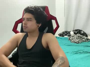 liamrides - Live Male Cam – Free Gay Cam Show