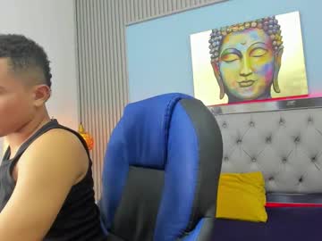 Liams18_, 18 years old, GOAL: Sexy Dance+Oil in all body [199 tokens remaining] Welcome to my room! #feet #smalldick #twink #18 #new, webcam photo