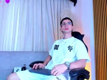 Liamvegaa_, Cum Show #latino #bigcock #18 #cum #young [450 tokens remaining], webcam photo