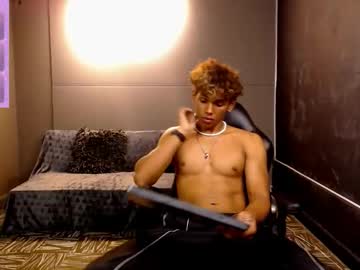 Liamvibes212, Liamvibes212's room #bigcock #latinboy #twink #athletic #new, webcam photo