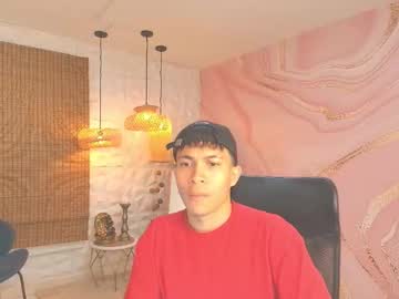 liamwoker - Live Male Cam – Free Gay Cam Show