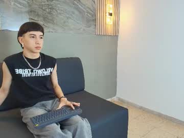 Lian_cameron, 21 years old, #femboy #new #young #cum #anal CUM TIME 🍆💦🔥 [450 tokens remaining], webcam photo